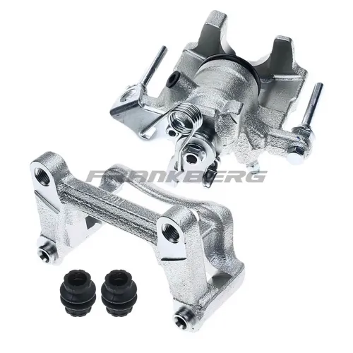 Bremssattel Frankberg 5481FB0002763 Bild Bremssattel Frankberg 5481FB0002763