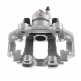 Bremssattel Frankberg 5481FB0002773