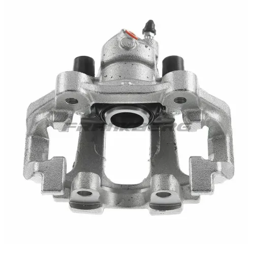 Bremssattel Frankberg 5481FB0002773 Bild Bremssattel Frankberg 5481FB0002773