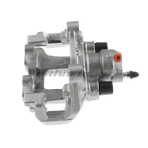 Bremssattel Frankberg 5481FB0002773 Bild Bremssattel Frankberg 5481FB0002773