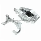 Bremssattel Frankberg 5481FB0002787