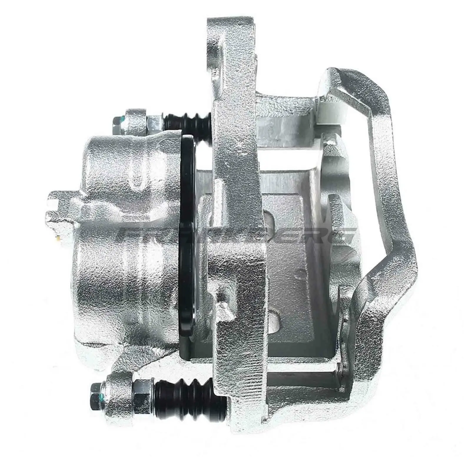 Bremssattel Frankberg 5481FB0002792