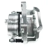 Bremssattel Frankberg 5481FB0002792