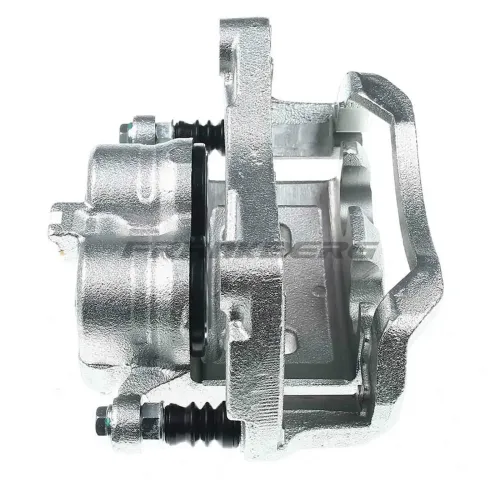 Bremssattel Frankberg 5481FB0002792 Bild Bremssattel Frankberg 5481FB0002792