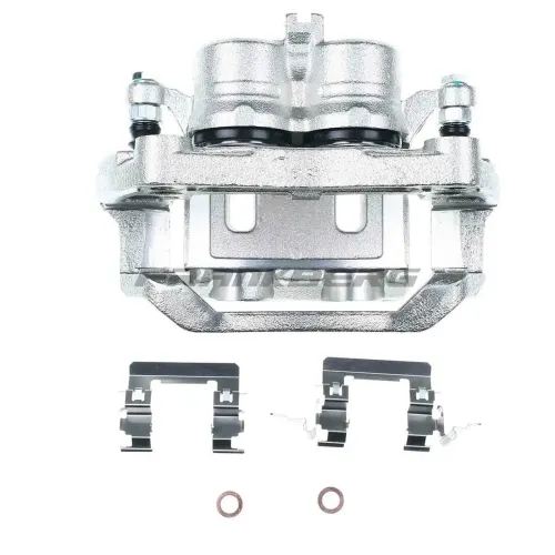 Bremssattel Frankberg 5481FB0002792 Bild Bremssattel Frankberg 5481FB0002792