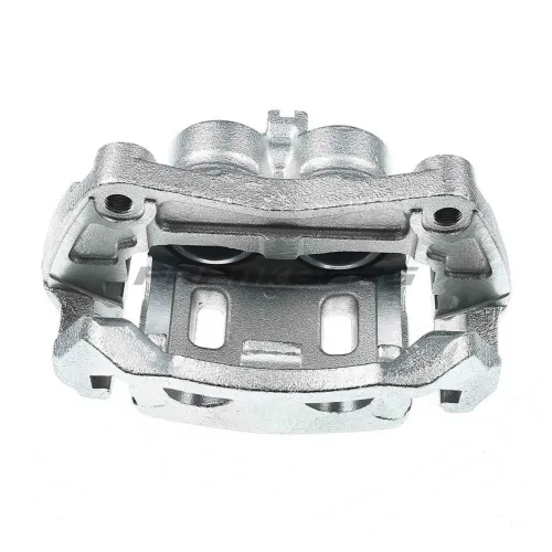 Bremssattel Frankberg 5481FB0002792 Bild Bremssattel Frankberg 5481FB0002792