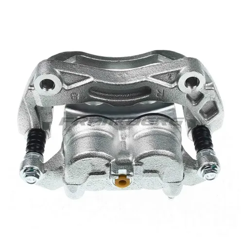 Bremssattel Frankberg 5481FB0002792 Bild Bremssattel Frankberg 5481FB0002792