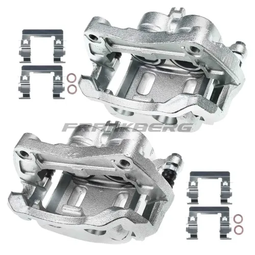 Bremssattel Frankberg 5481FB0002792 Bild Bremssattel Frankberg 5481FB0002792