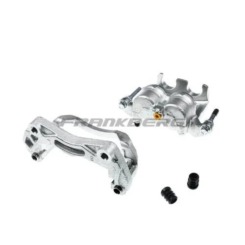 Bremssattel Frankberg 5481FB0002792 Bild Bremssattel Frankberg 5481FB0002792