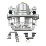 Bremssattel Frankberg 5481FB0002806