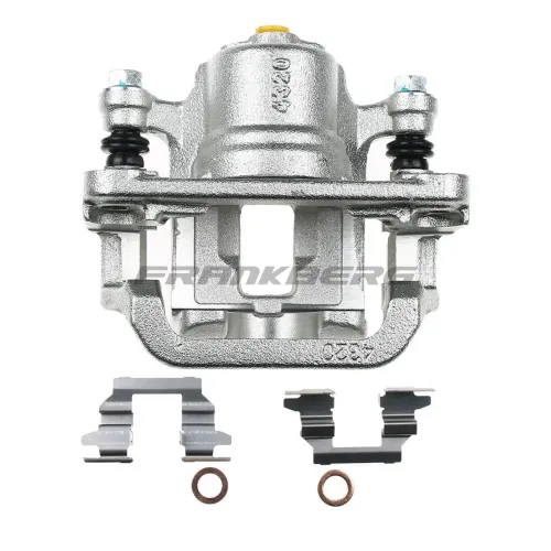 Bremssattel Frankberg 5481FB0002806 Bild Bremssattel Frankberg 5481FB0002806