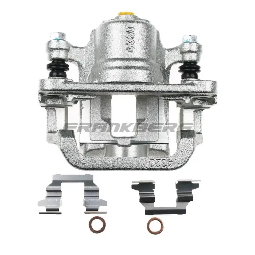 Bremssattel Frankberg 5481FB0002806 Bild Bremssattel Frankberg 5481FB0002806