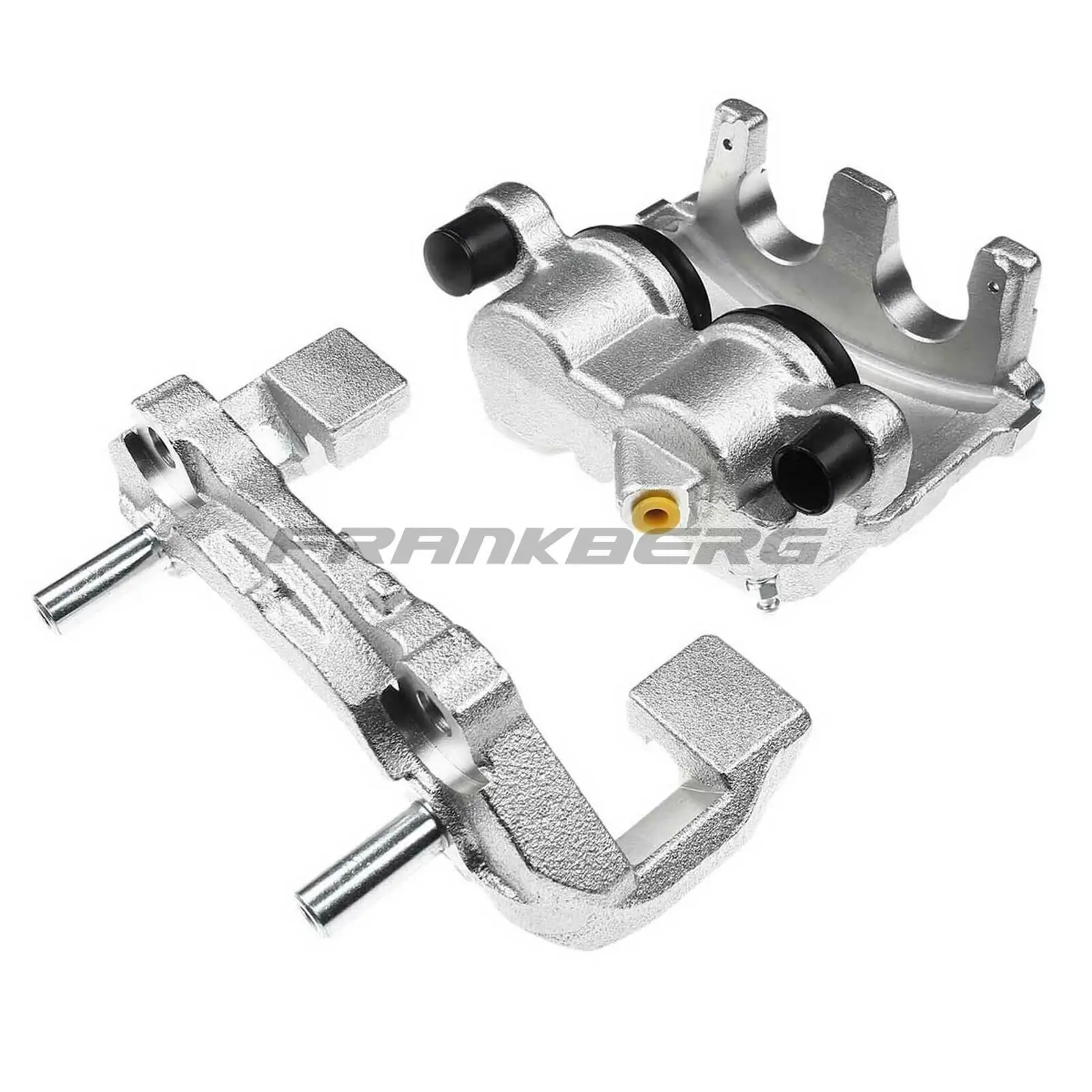 Bremssattel Frankberg 5481FB0002814