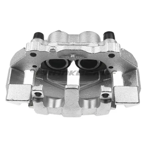 Bremssattel Frankberg 5481FB0002814 Bild Bremssattel Frankberg 5481FB0002814