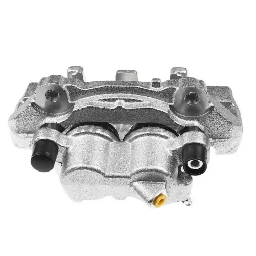 Bremssattel Frankberg 5481FB0002814 Bild Bremssattel Frankberg 5481FB0002814