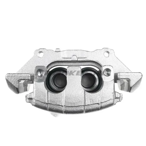 Bremssattel Frankberg 5481FB0002814 Bild Bremssattel Frankberg 5481FB0002814