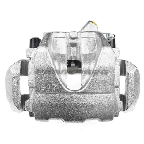 Bremssattel Frankberg 5481FB0002814 Bild Bremssattel Frankberg 5481FB0002814