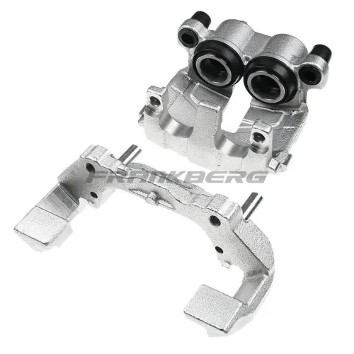 Bremssattel Frankberg 5481FB0002814 Bild Bremssattel Frankberg 5481FB0002814