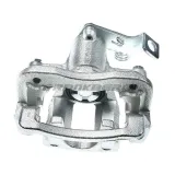 Bremssattel Frankberg 5481FB0002825