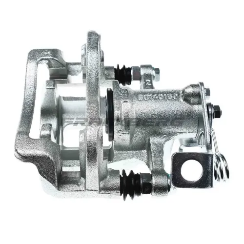 Bremssattel Frankberg 5481FB0002825 Bild Bremssattel Frankberg 5481FB0002825