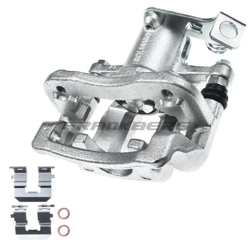 Bremssattel Frankberg 5481FB0002825 Bild Bremssattel Frankberg 5481FB0002825