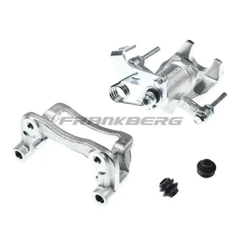 Bremssattel Frankberg 5481FB0002825 Bild Bremssattel Frankberg 5481FB0002825