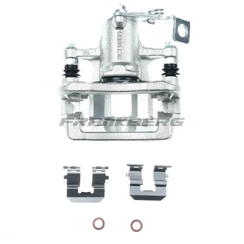 Bremssattel Frankberg 5481FB0002825 Bild Bremssattel Frankberg 5481FB0002825