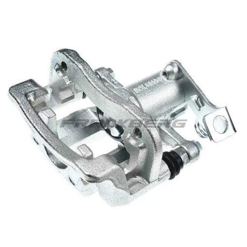 Bremssattel Frankberg 5481FB0002825 Bild Bremssattel Frankberg 5481FB0002825