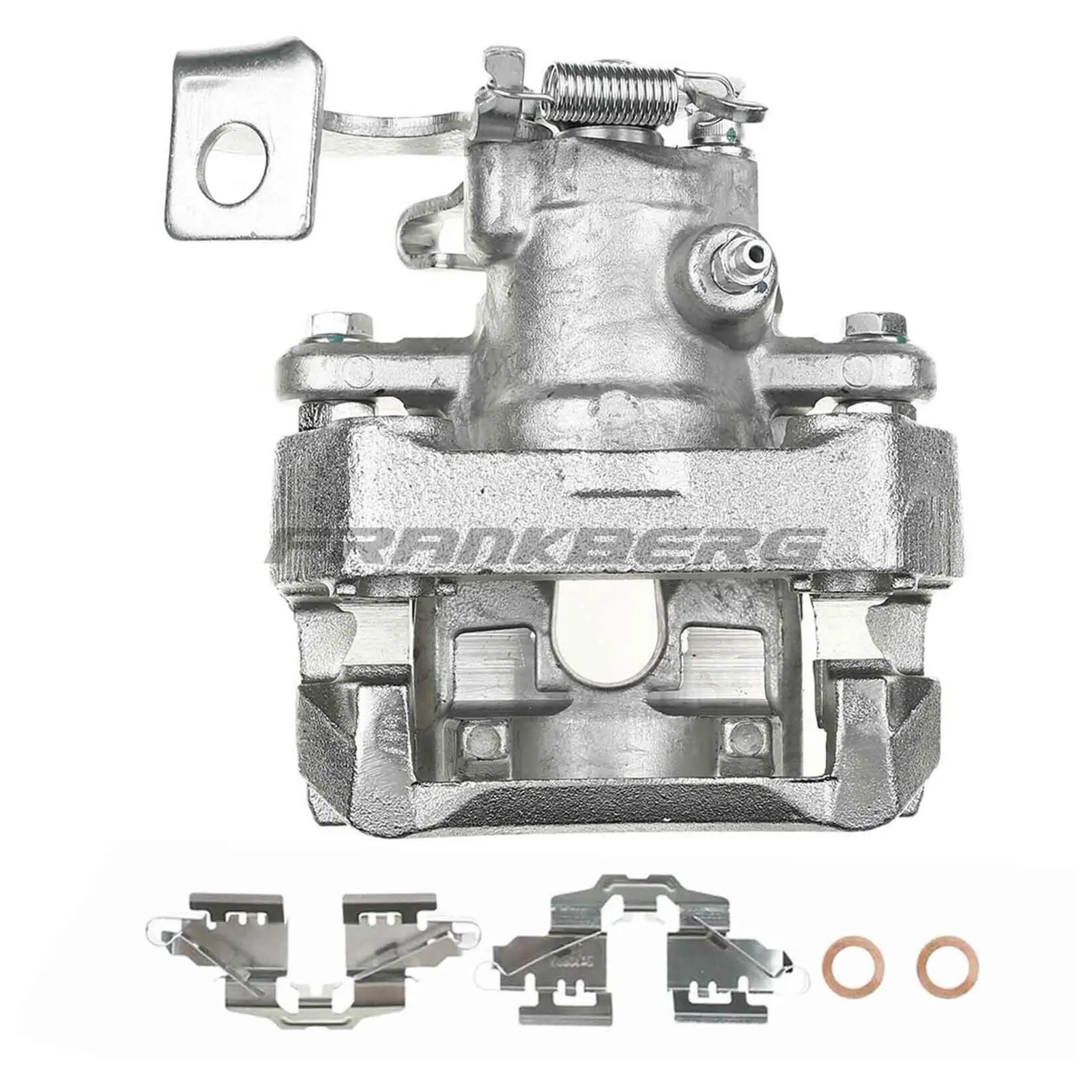 Bremssattel Frankberg 5481FB0002828