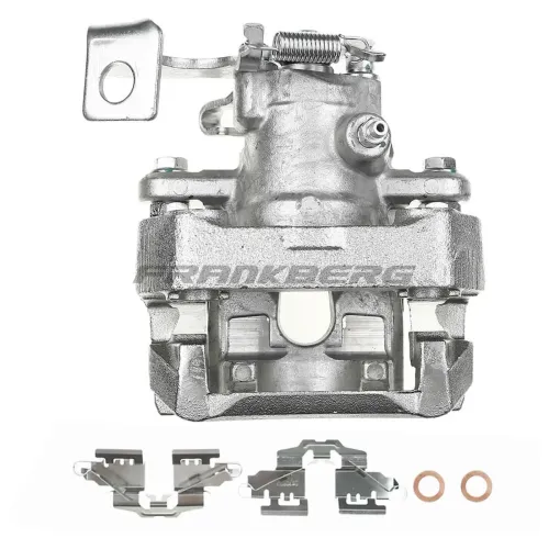 Bremssattel Frankberg 5481FB0002828 Bild Bremssattel Frankberg 5481FB0002828