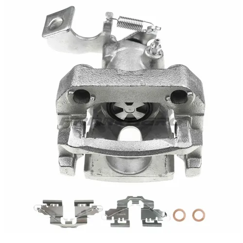 Bremssattel Frankberg 5481FB0002828 Bild Bremssattel Frankberg 5481FB0002828