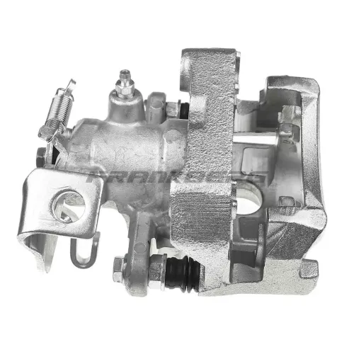 Bremssattel Frankberg 5481FB0002828 Bild Bremssattel Frankberg 5481FB0002828