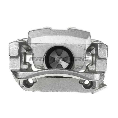 Bremssattel Frankberg 5481FB0002828 Bild Bremssattel Frankberg 5481FB0002828