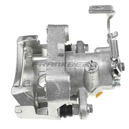 Bremssattel Frankberg 5481FB0002828 Bild Bremssattel Frankberg 5481FB0002828