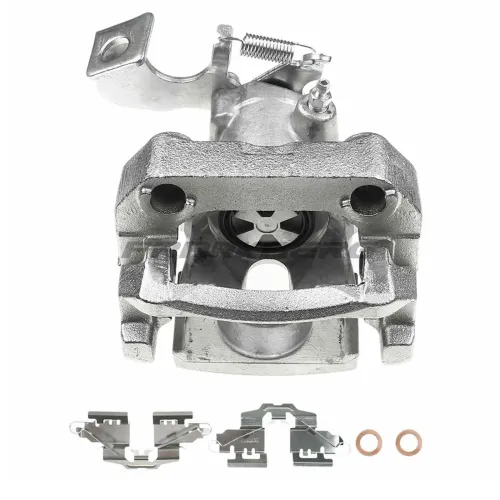 Bremssattel Frankberg 5481FB0002828 Bild Bremssattel Frankberg 5481FB0002828