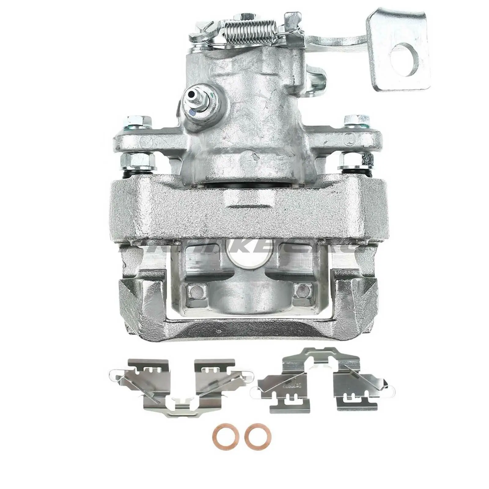 Bremssattel Frankberg 5481FB0002829