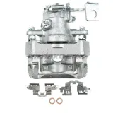 Bremssattel Frankberg 5481FB0002829