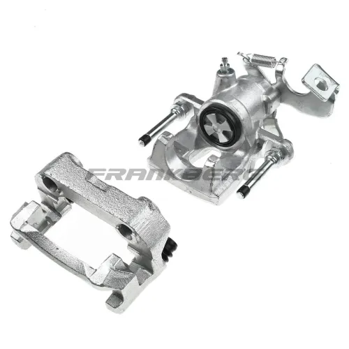 Bremssattel Frankberg 5481FB0002829 Bild Bremssattel Frankberg 5481FB0002829