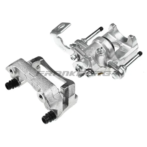 Bremssattel Frankberg 5481FB0002829 Bild Bremssattel Frankberg 5481FB0002829