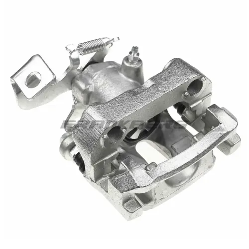 Bremssattel Frankberg 5481FB0002829 Bild Bremssattel Frankberg 5481FB0002829