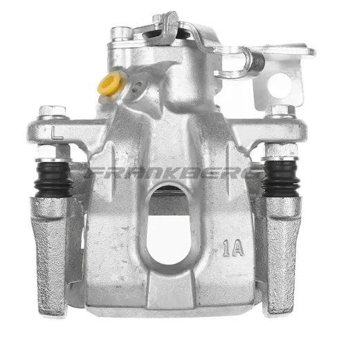 Bremssattel Frankberg 5481FB0002829 Bild Bremssattel Frankberg 5481FB0002829