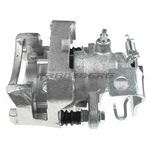 Bremssattel Frankberg 5481FB0002829 Bild Bremssattel Frankberg 5481FB0002829