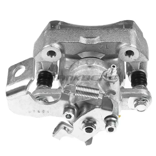 Bremssattel Frankberg 5481FB0002829 Bild Bremssattel Frankberg 5481FB0002829