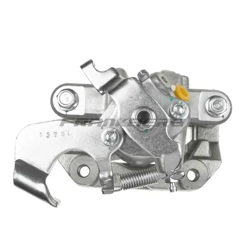 Bremssattel Frankberg 5481FB0002829 Bild Bremssattel Frankberg 5481FB0002829