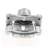 Bremssattel Frankberg 5481FB0002830