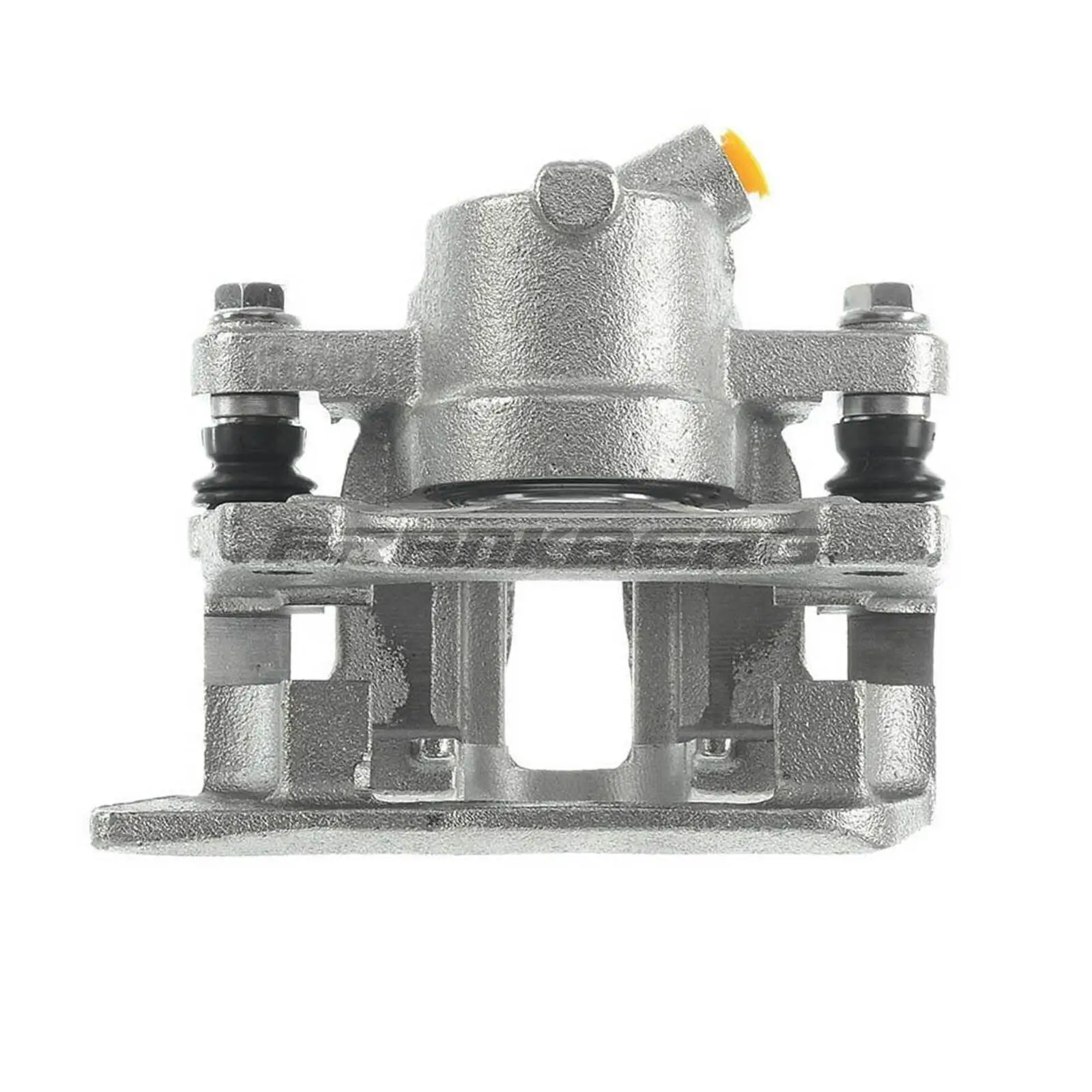 Bremssattel Frankberg 5481FB0002834