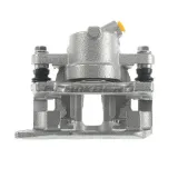 Bremssattel Frankberg 5481FB0002834