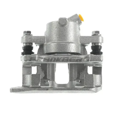 Bremssattel Frankberg 5481FB0002834 Bild Bremssattel Frankberg 5481FB0002834