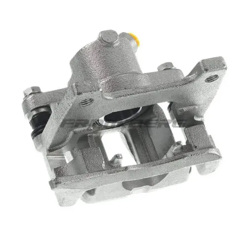 Bremssattel Frankberg 5481FB0002834 Bild Bremssattel Frankberg 5481FB0002834