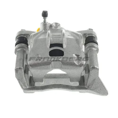 Bremssattel Frankberg 5481FB0002834 Bild Bremssattel Frankberg 5481FB0002834